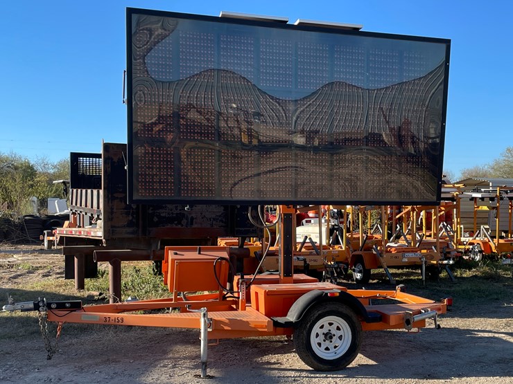 #6307-•-2018-vermac-message-board-(trailer-#37159)-(no-title)-image-2