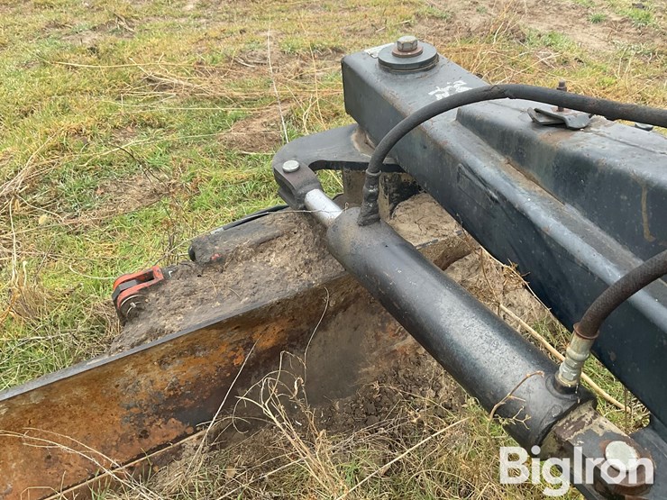 leon-ram-3100a-3-pt-blade-image-12