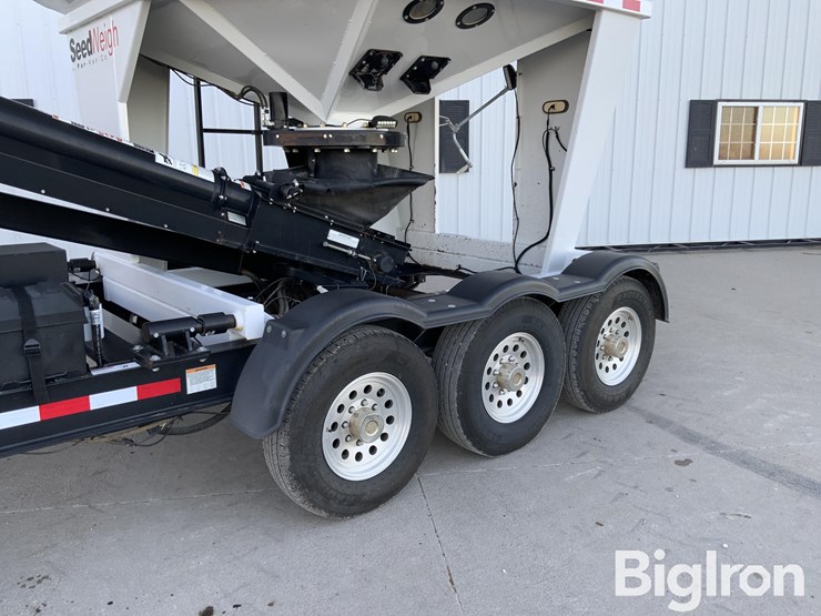 2018-honda-gx390-image-10