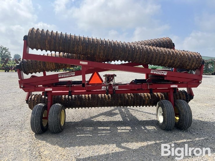 brillion-xxl42-42'-cultipacker-image-6