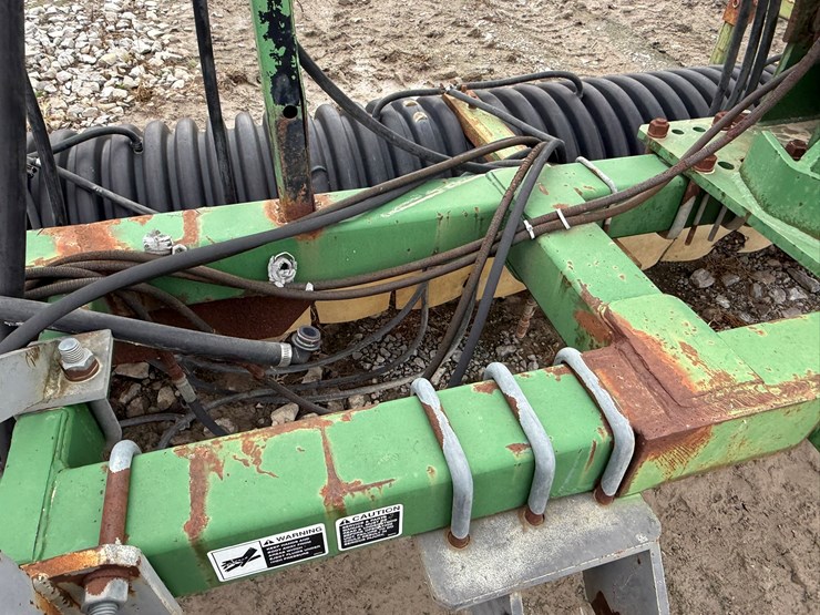 redball-420-image-19