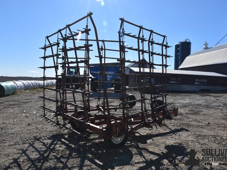 26'-spike-tooth-harrow-image-5