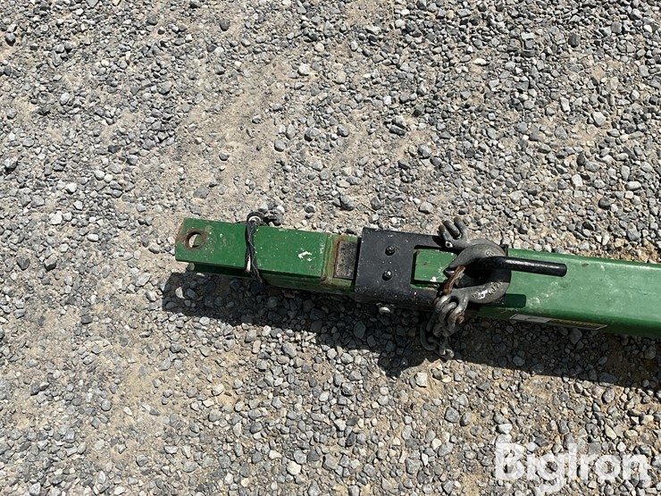 2024-john-deere-rd45f-image-10