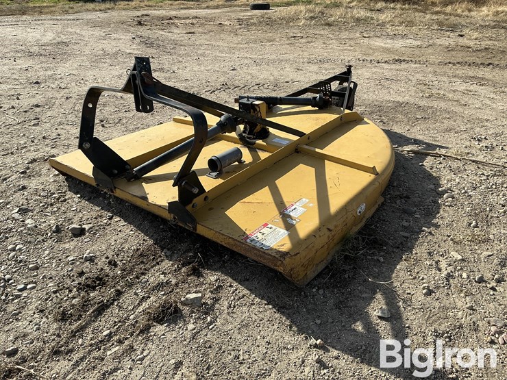 farm-star-srtc-406-3-pt-mower-shredder-image-1