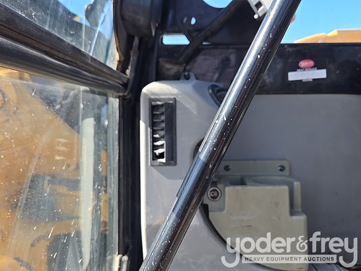 caterpillar-308e2-cr-image-138