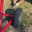 8”-x-51’-westfield-grain-auger,-pto-drive,-auger-has-slight-bend-in-it.-located-at-276-jonestown-road-snow-hill-nc,-call-252-531-8061-for-more-information.-image-6