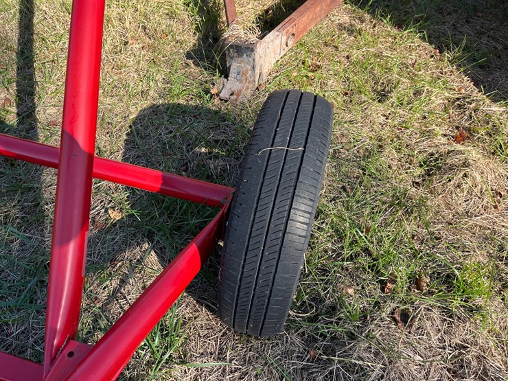 8”-x-51’-westfield-grain-auger,-pto-drive,-auger-has-slight-bend-in-it.-located-at-276-jonestown-road-snow-hill-nc,-call-252-531-8061-for-more-information.-image-6