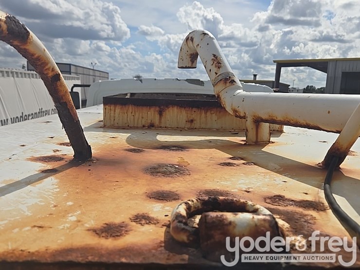 2015-international-4300-sba-image-96