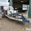 2024-ag-spray-fc1610-ext-fuel-trailer/def-image-3