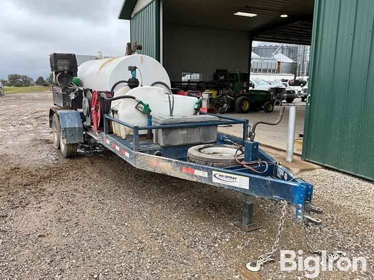 2024-ag-spray-fc1610-ext-fuel-trailer/def-image-3