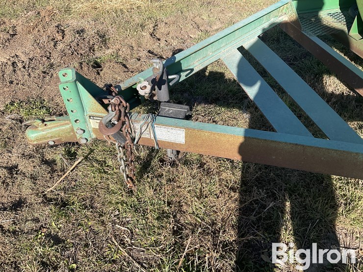 1000-gal-fuel-tank-w/-t/a-trailer-image-9