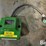 john-deere-autotrac-vision-image-1