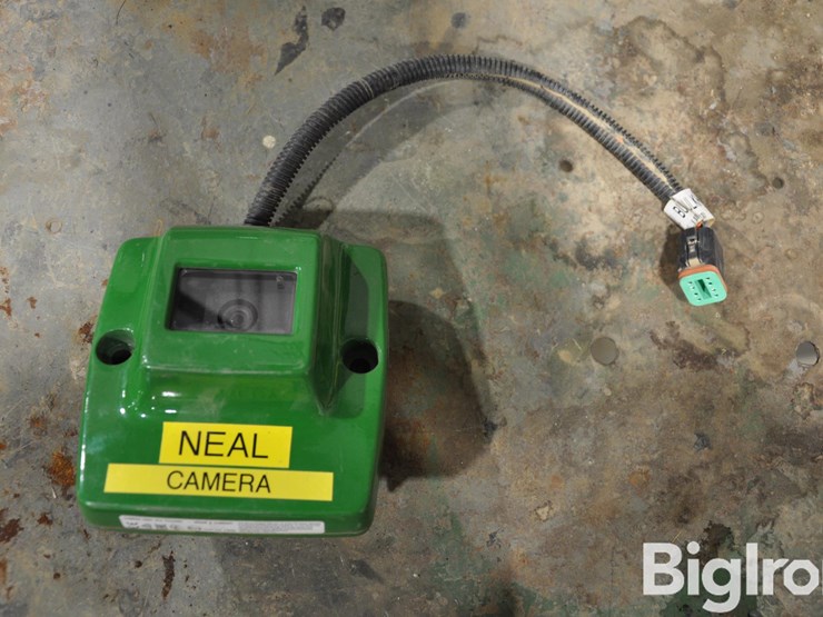 john-deere-autotrac-vision-image-1