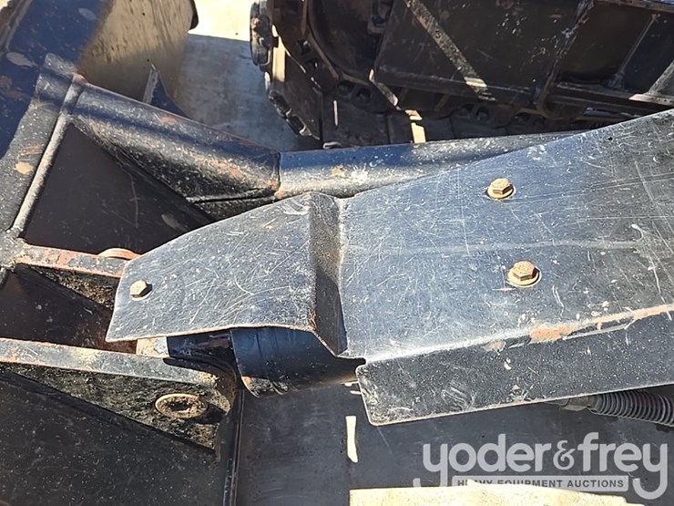 caterpillar-308e2-cr-image-63