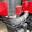 case-ih-7120-image-63