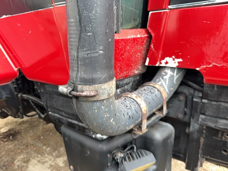 case-ih-7120-image-63