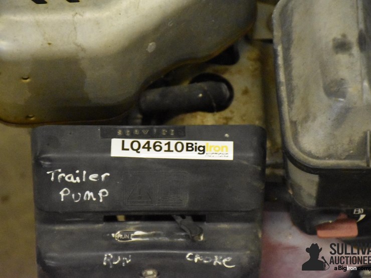 briggs-&-stratton-trash-pump-image-5