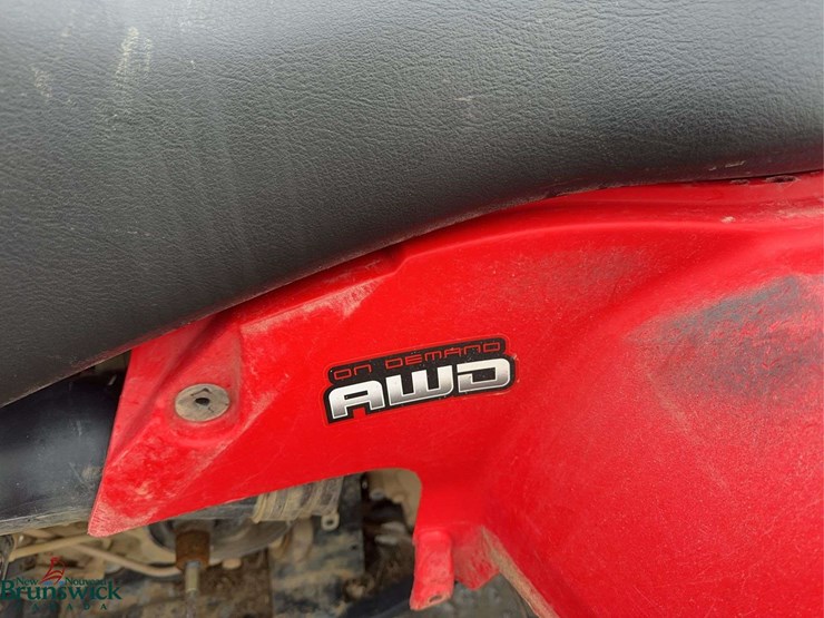 2009-polaris-sportsman-image-13