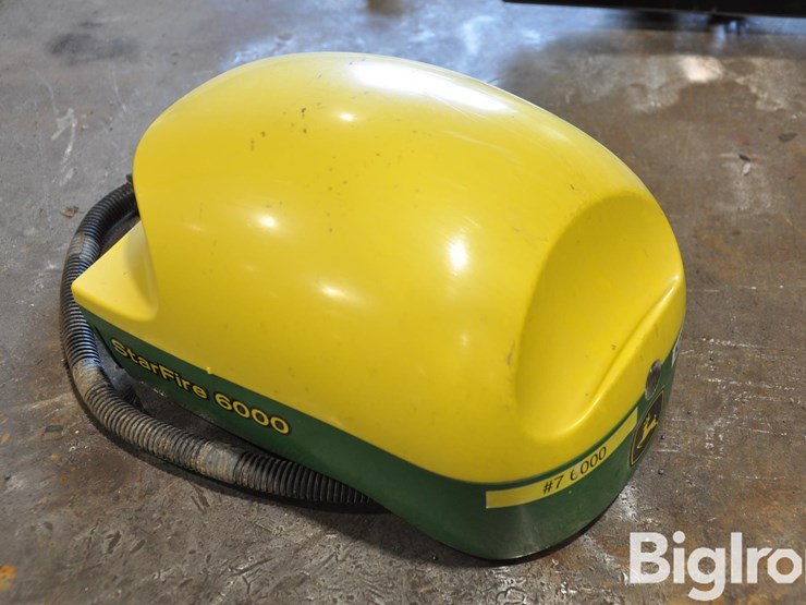 john-deere-starfire-6000-image-1
