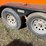 #6236-•-2017-ameritrail-cargo-trailer-(trailer-#0998)-(has-tx-title)-image-5