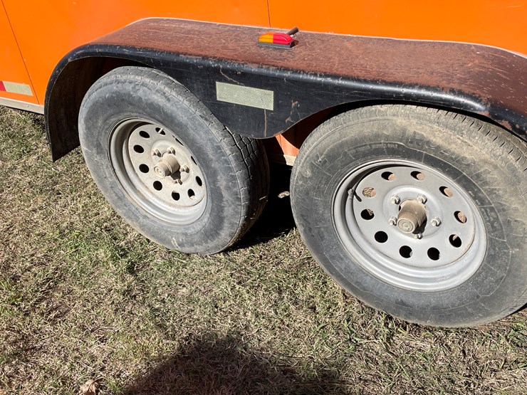 #6236-•-2017-ameritrail-cargo-trailer-(trailer-#0998)-(has-tx-title)-image-5