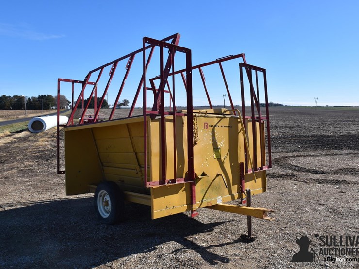 bazooka-farmstar-151’05-creep-feeder-image-3