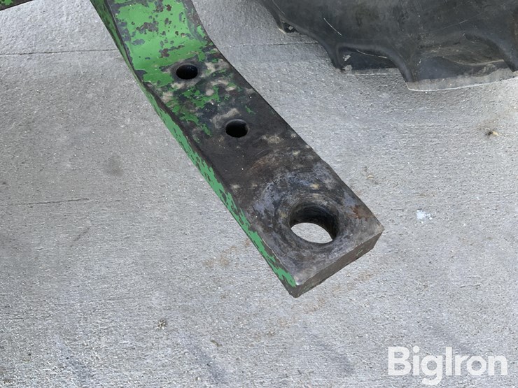 1988-john-deere-4450-image-9