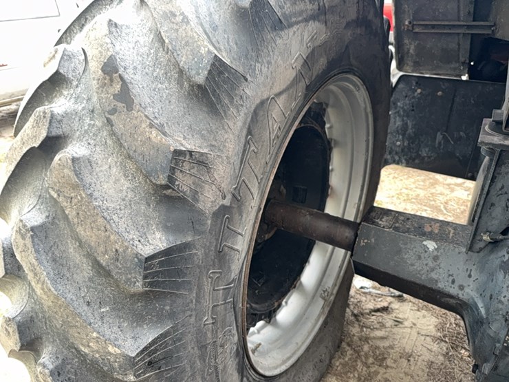 case-ih-7120-image-37