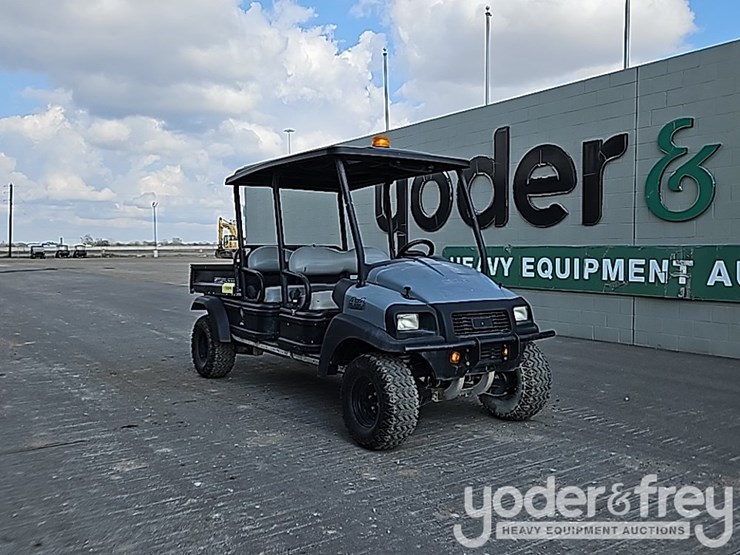 2021-club-car-carryall-1700-image-7
