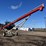 buhler-1041-auger-image-7