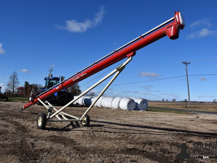 buhler-1041-auger-image-7