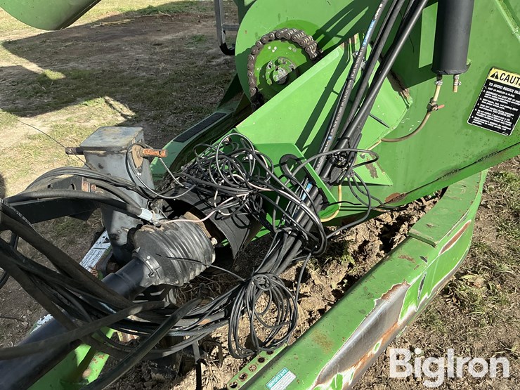 unverferth-1084-image-13