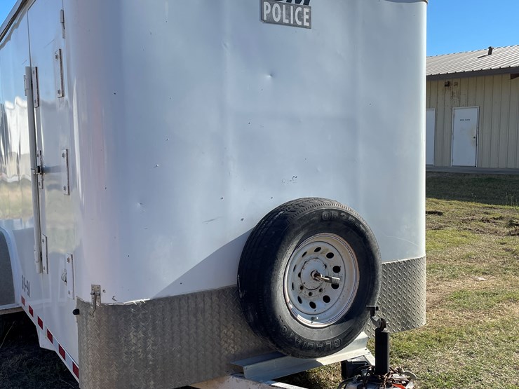 2017-cargo-mate-image-3