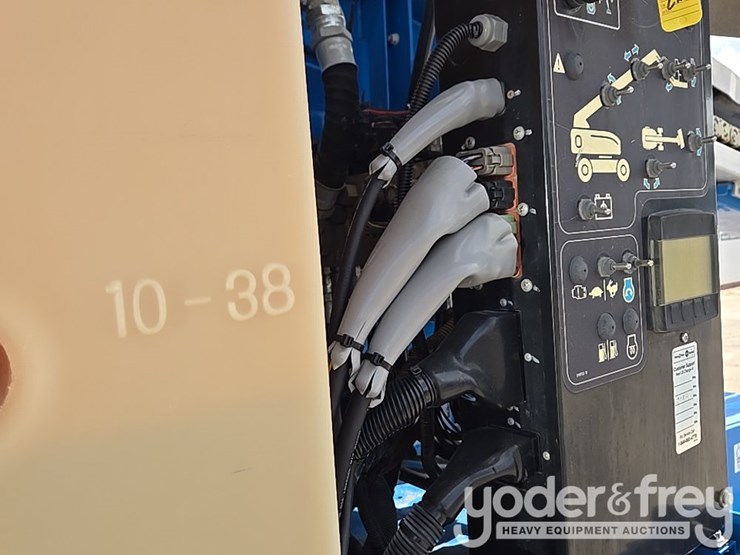 2018-genie-s45-image-85