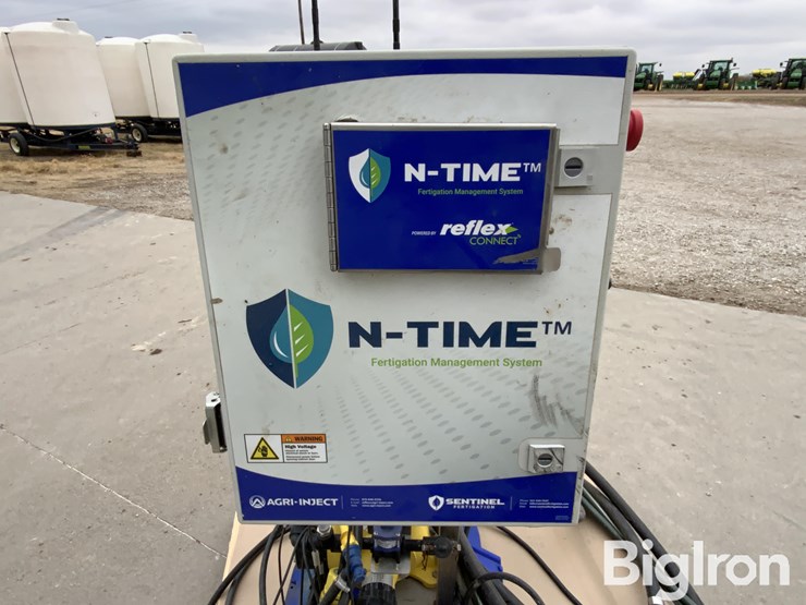 2023-agri-inject-110-gal/hr-fertilizer-injection-pump-image-9