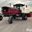 2022-massey-ferguson-hesston-wr9980-windrower-image-5