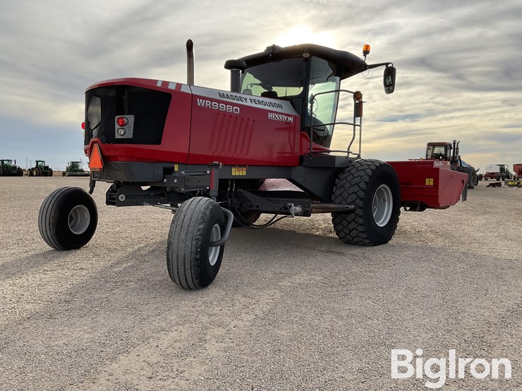 2022-massey-ferguson-hesston-wr9980-windrower-image-5