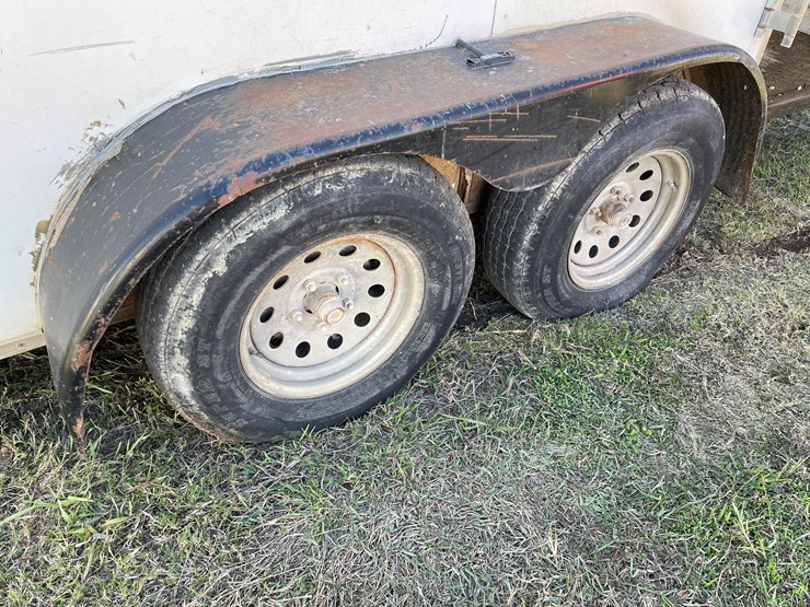 #6235-•-2017-ameritrail-cargo-trailer-(trailer-#0995)-(has-tx-title)-image-8