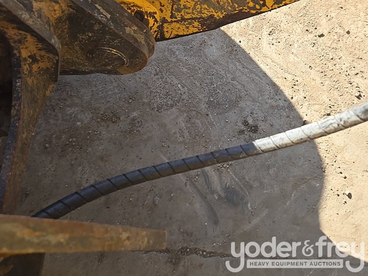 2018-komatsu-wa200-8-image-45