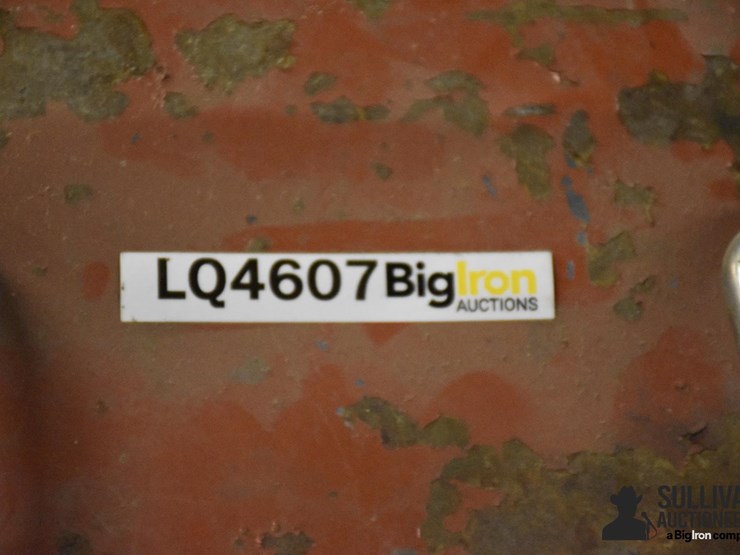 moisture-testers-image-9