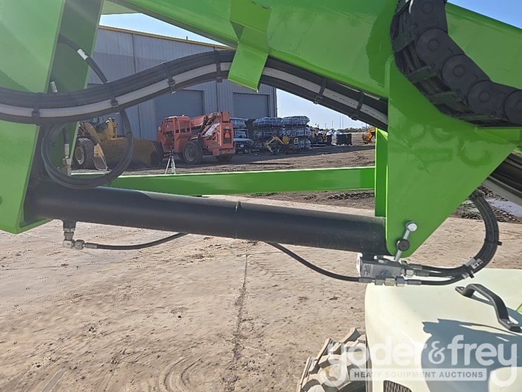 2023-nifty-lift-sp34-4x4-image-17