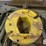 john-deere-tractor-weights-&-quick-hitch-image-17