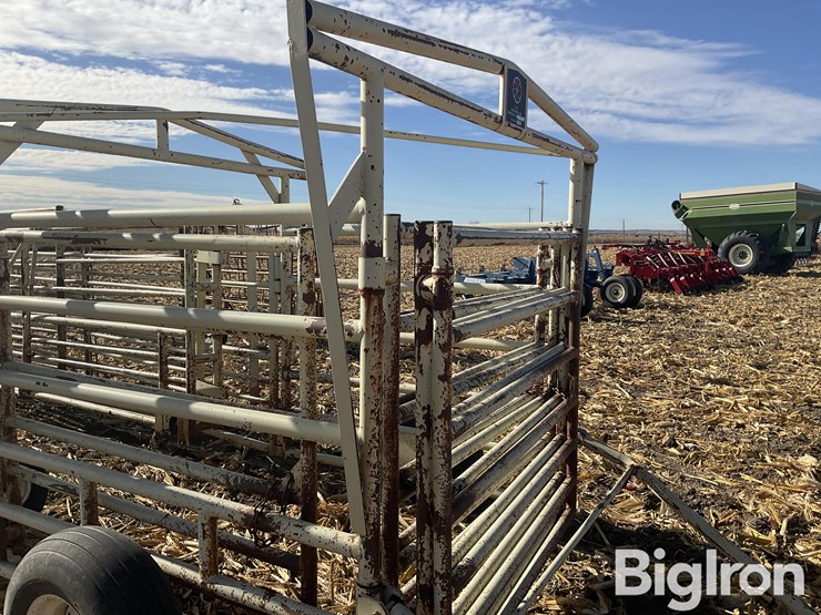 wilson-portable-corral-image-17