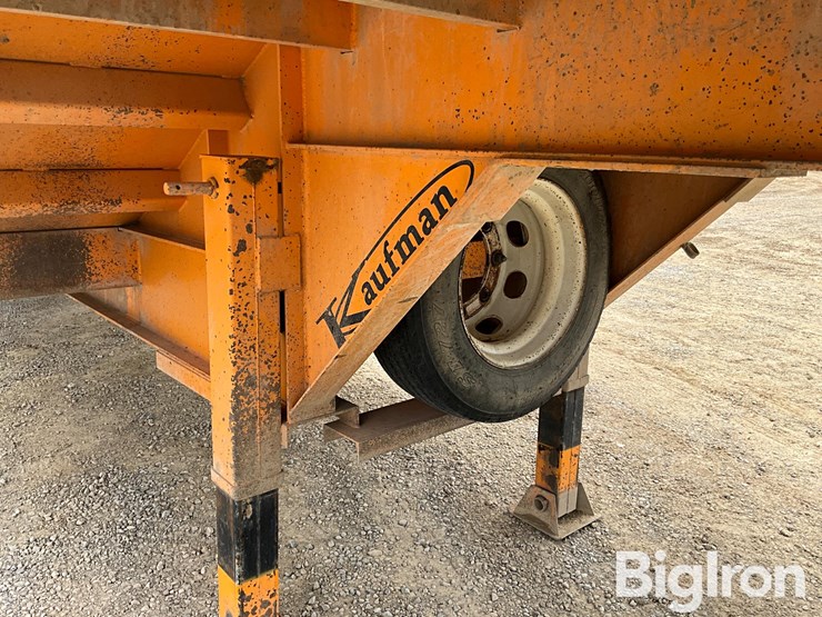 2009-convey-all-bts405-image-12