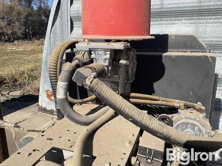 chevrolet-v8-power-unit/w-generator-image-15