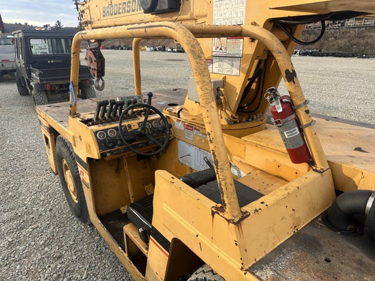 broderson-ic80-image-10