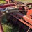 case-ih-3800-image-10
