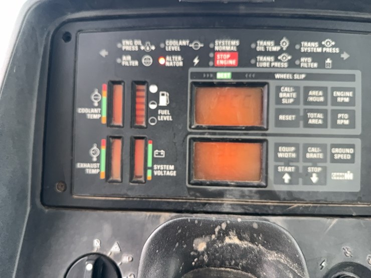 case-ih-7120-image-87