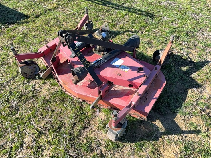 finishing-mower-located-at-107-jernigan-swamp-rd.-ahoskie,-north-carolina-image-5