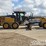 2017-deere-872g-image-6